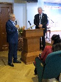4 IMG_3502.JPG